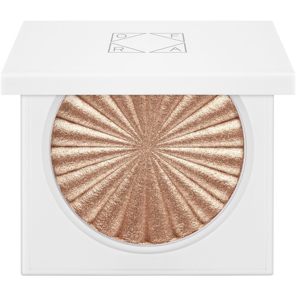 Get 20% off Ofra Cosmetics with promo RAWFASHION